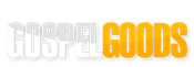 Blog Gospel Goods